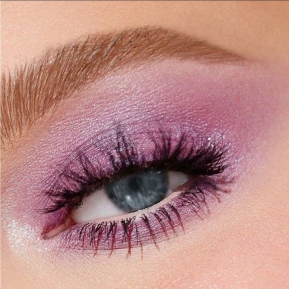 Too Faced That’s My Jam Eyeshadow & Shades by Shan Gel Eyeliner NWT - Picture 6 of 10